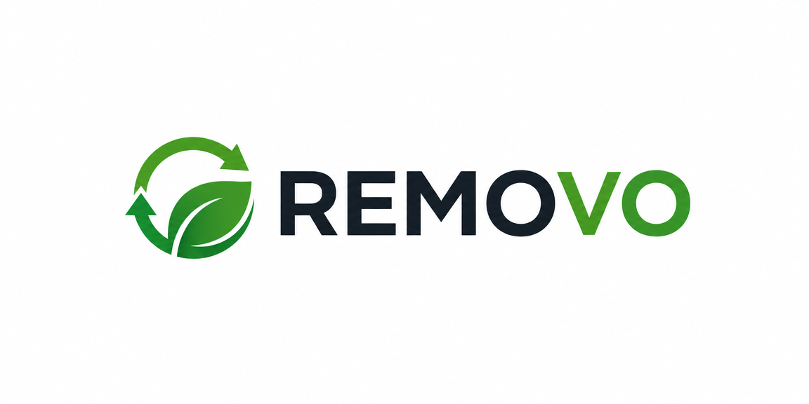 REMOVO